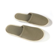 JESMARY - Dép vải dùng một lần giá rẻ